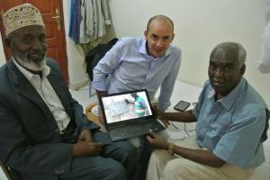 Guardafui_Frinchillucci_Col.Salah