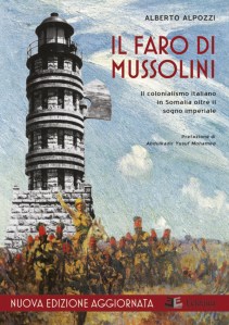 Il faro di mussolini_nuova-edizione_2017