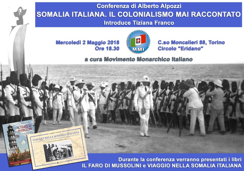 locandina_MMI_2maggio_Somalia_Alberto Alpozzi