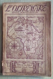 L'Oltremare_Rivista delle Colonie_Ist. coloniale fascista (3)