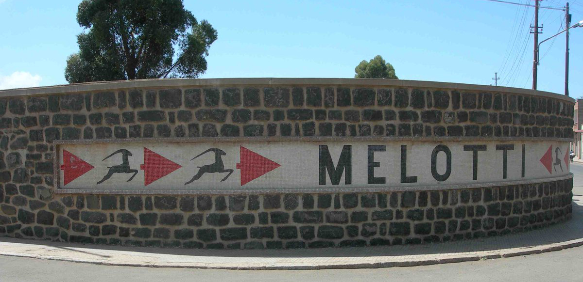 Stabilimento_birra Melotti_Asmara2