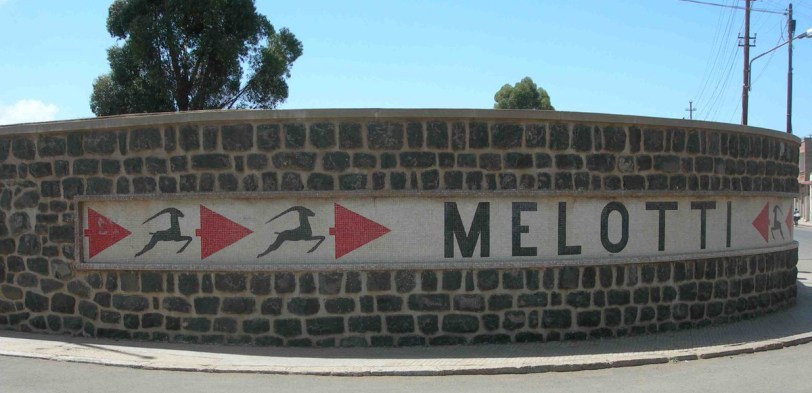 Stabilimento_birra Melotti_Asmara2