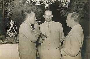 Amedeo_Guillet_a Il Cairo