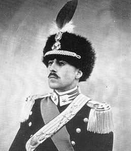 Amedeo_Guillet_Cavalleria (1)