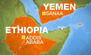 Etiopia_Yemen