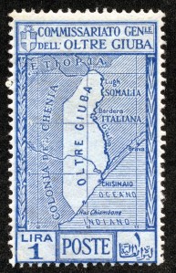 Francobollo_Oltregiuba