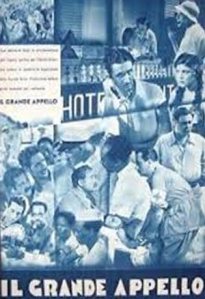 locandina-film-il-grande-appello
