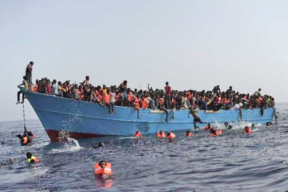 migranti_etiopia_yemen