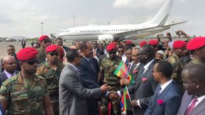 Addis Abeba,Etiopia_riapre ambasciata Eritrea (1)