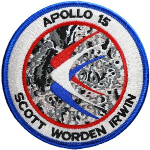 apollo-15_patch_Pucci