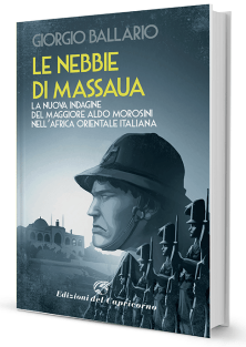 ballario-le-nebbie-di-Massaua