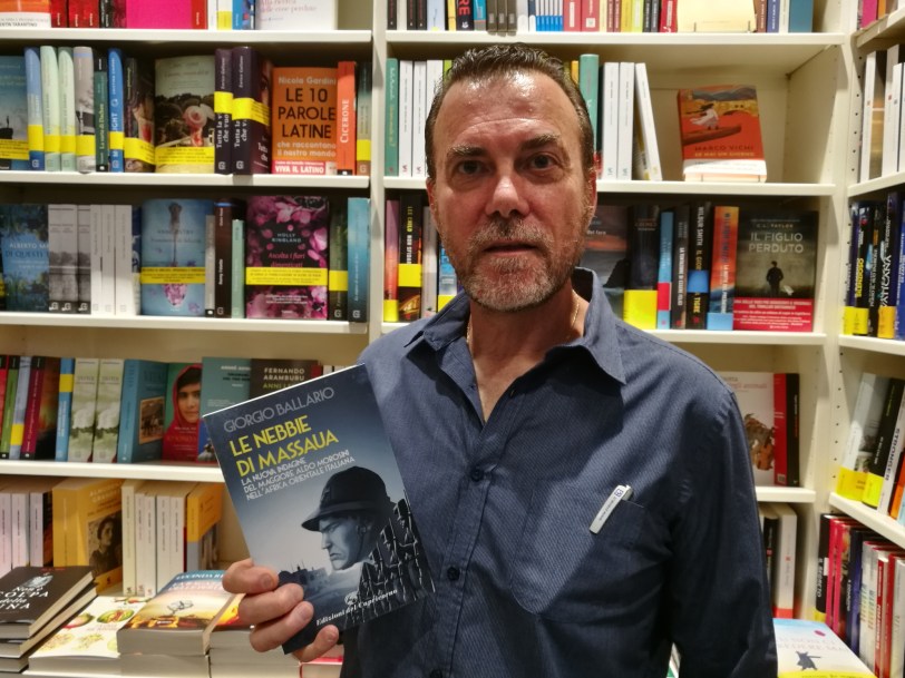 Ballario_Le nebbie di Massaua_Ed. del Capricorno (4)