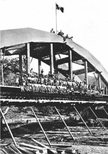 Camionabile Massaua-Asmara-Decamerè (5)