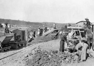 Camionabile Massaua-Asmara-Decamerè (9)