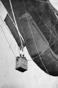 dirigibili_guerra di Libia 1911 (3)