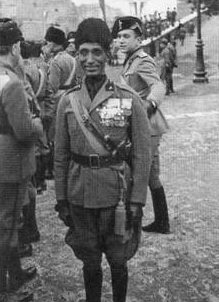 Domenico Mondelli-Generale nero (5)