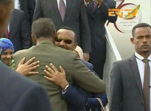 Eritrea_Etiopia_pace_luglio-2018 (3)