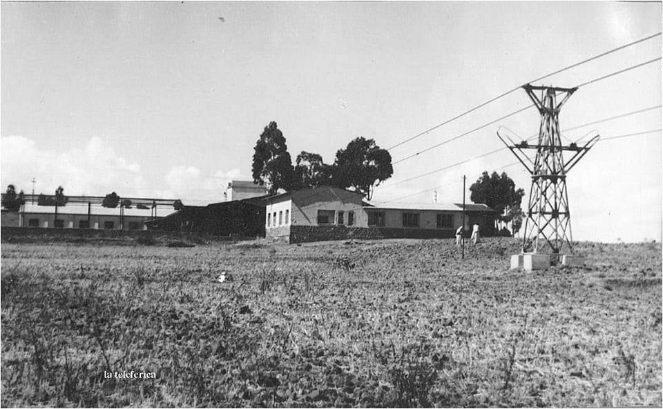 Eritrea_Teleferica Massaua-Asmara (1)