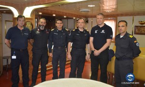 EUNAVFOR Med operazione Sophia (1)
