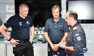 EUNAVFOR Med operazione Sophia (3)