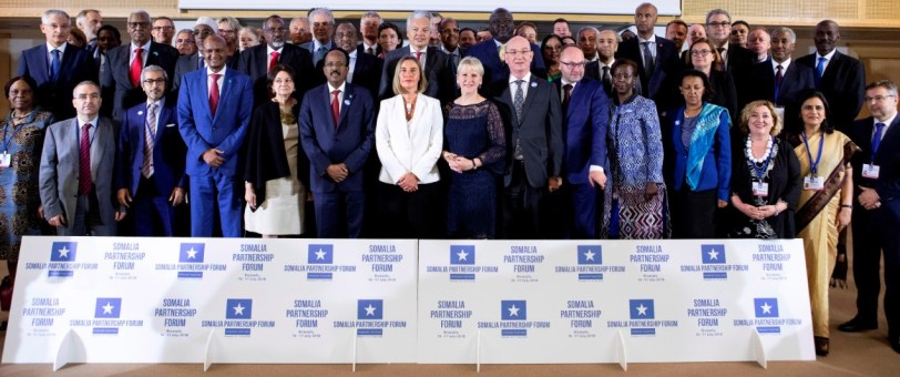 Forum_Somalia_Mogherini_BRUXELLES