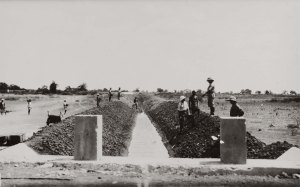 Genale canale 5° secondario