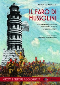 Il faro di mussolini_nuova-edizione_2017