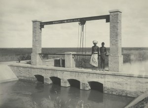 l'altra faccia del colonialismo italiano (2)