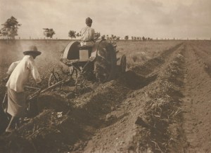 l'altra faccia del colonialismo italiano (3)