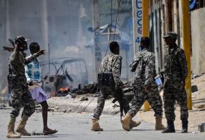 SOMALIA-UNREST-BLAST