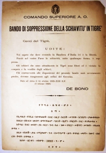 schiavitu_tigre_de bono_1935