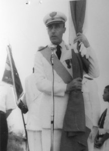 Umberto Ripa di Meana_AFIS Somalia