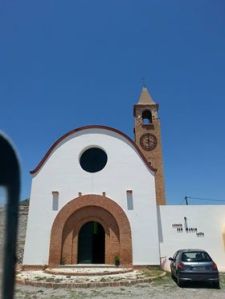 Villaggio San Marco_Rodi (3)