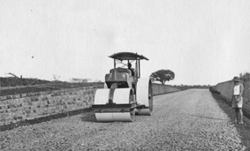 12_rulli compressori - Copia (2)