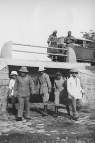 18_opera compiuta - Copia (3)