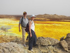 Dallol_Roberto Guiot e Susanna Ajassa