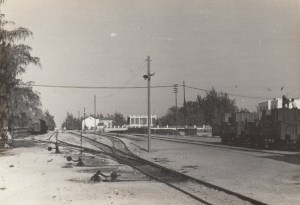 Ferrovia_Somalia (8)