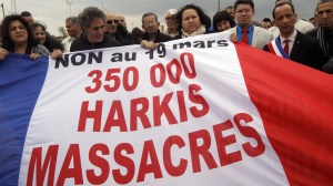 harkis massacres
