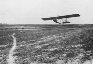 IMG_20180906_094312_resized_20180906_094333580