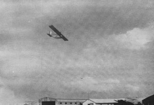 IMG_20180906_094316_resized_20180906_094333979