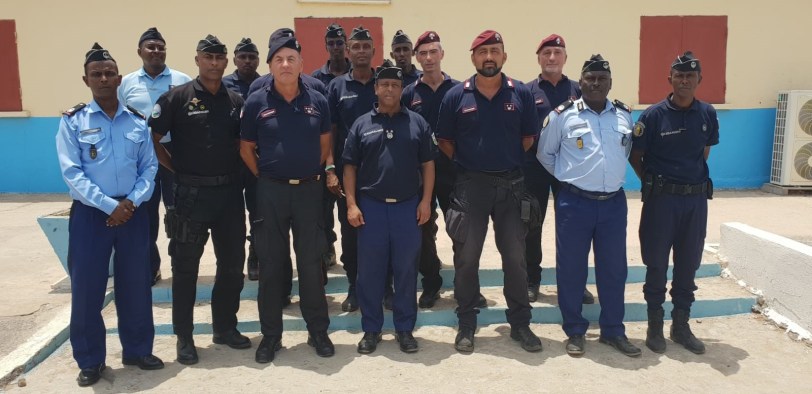 Miadit 10_Somalia (1)