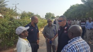 Miadit 10_Somalia (2)