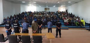 Miadit 10_Somalia (3)