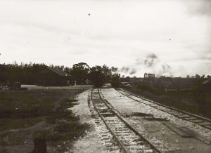 Mogadiscio stazione ferroviaria2