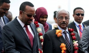 pace-eritrea-etiopia-1