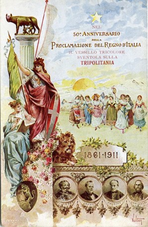 5330888772_e198083f93[1]