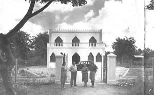 Azienda Hellman_Somalia