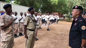 Gibuti_miadit 10_somalia (1)