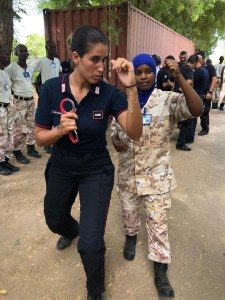 Gibuti_miadit 10_somalia (11)