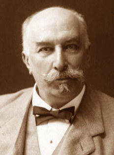 Giovanni_Giolitti[1]